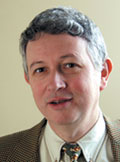 Jacques Bouchareissas, Directeur Commercial FABREGUE DUO